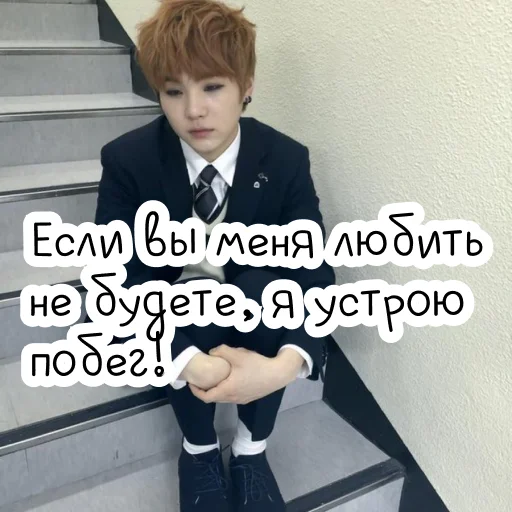 Стикер mypack - 1