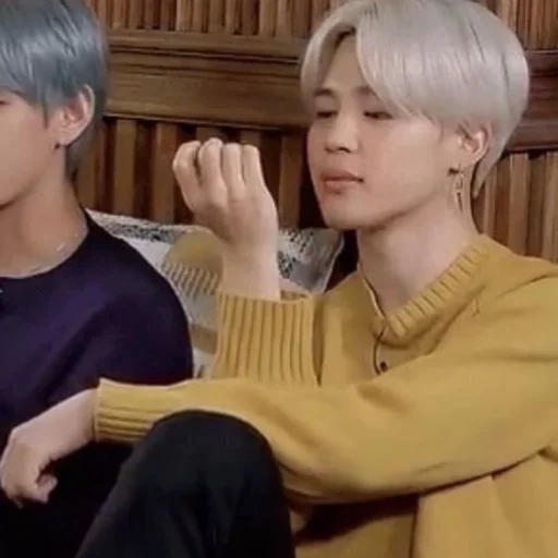 Стикер mypack - 0