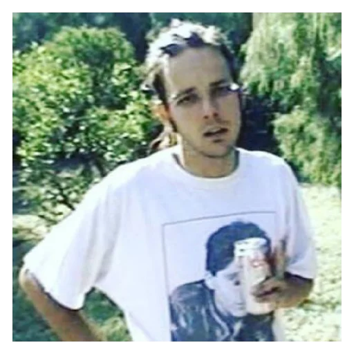 person text clothing