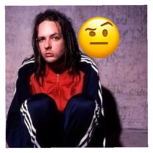 human face ball person