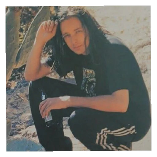 Человек одежда человеческое лицо