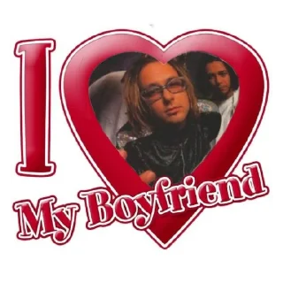 человеческое лицо Человек одежда