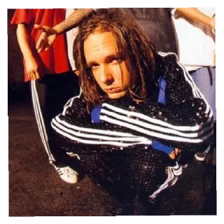 Человек человеческое лицо одежда