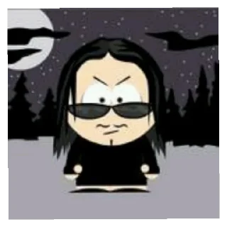 эскиз иллюстрация мультипликация