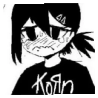 эскиз рисование иллюстрация