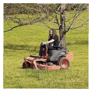 трава транспорт на открытом воздухе