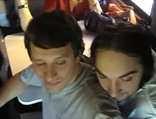 Sticker король и slut - 1