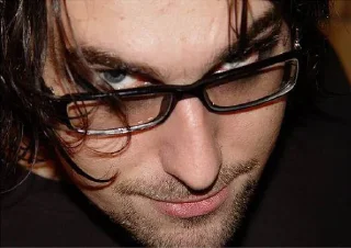 Sticker король и slut - 11