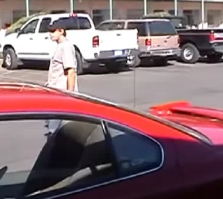 Sticker король и slut - 9