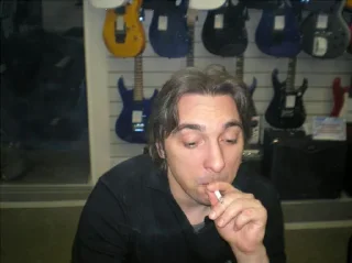 Sticker король и slut - 10