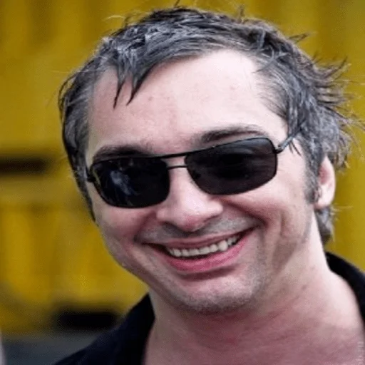 smile human face person