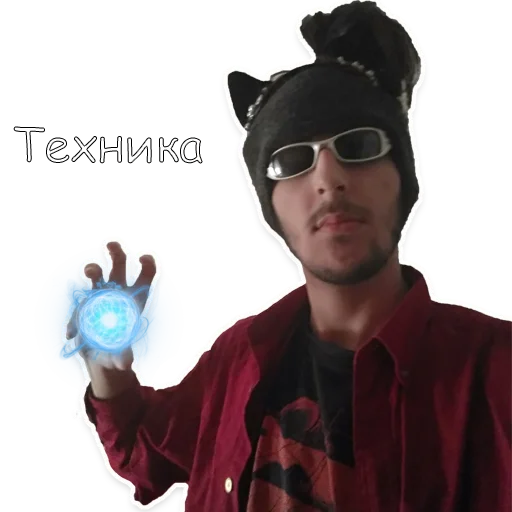 human face clothing person