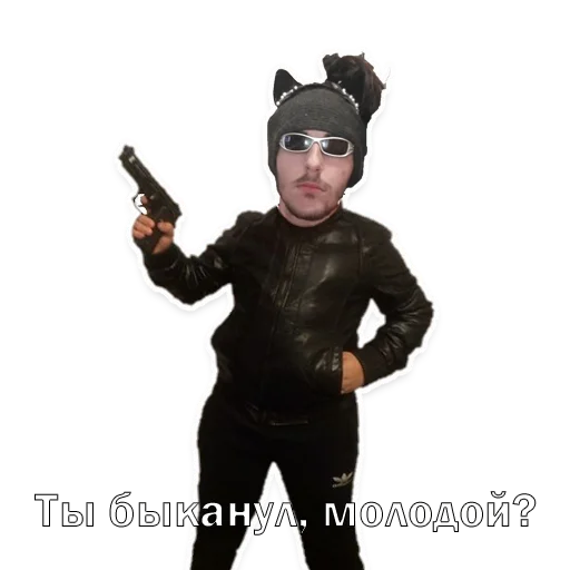 sketch human face text