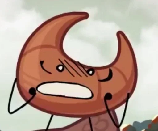 clipart drawing animated cartoon