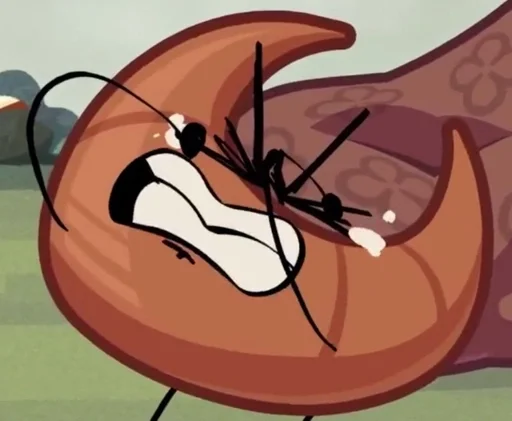 клипарт мультипликация иллюстрация