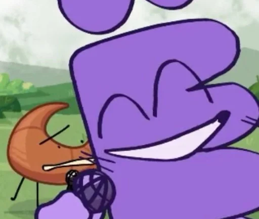 рисование клипарт иллюстрация