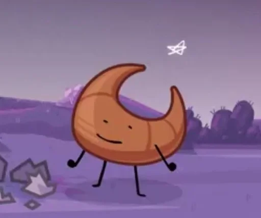 clipart animation animated cartoon