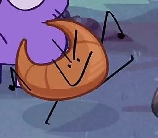 animation animated cartoon clipart