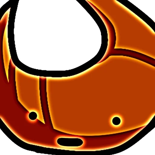 clipart creativity cartoon