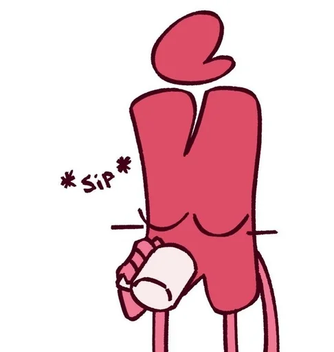 drawing sketch clipart