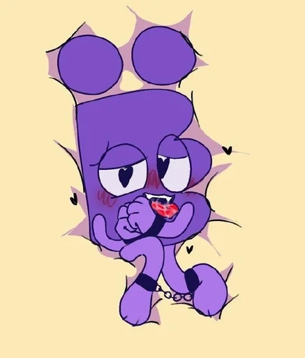 clipart illustration cartoon