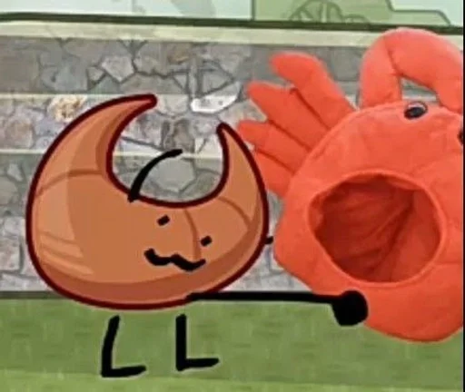 cartoon child art animated cartoon