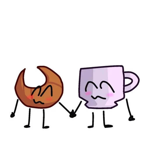 drawing sketch child art