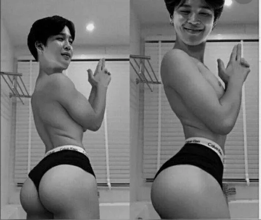 person human face wall