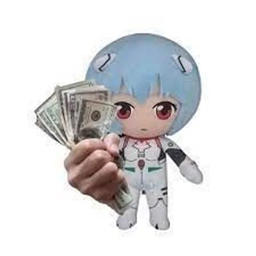 Стикер korr_by_fStikBot - 1