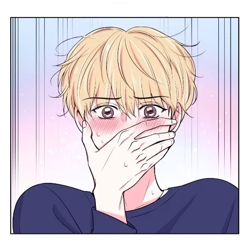 Стикер korr_by_fStikBot - 1