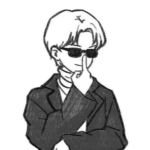 Sticker korr_by_fStikBot - 1