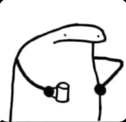 Sticker мой стикер пак :: @fStikBot - 6