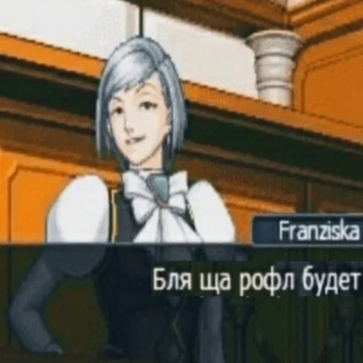 Sticker мой стикер пак :: @fStikBot - 5