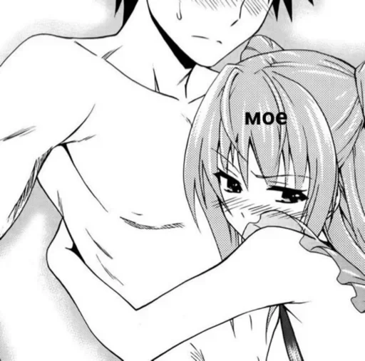 Sticker мой стикер пак :: @fStikBot - 4