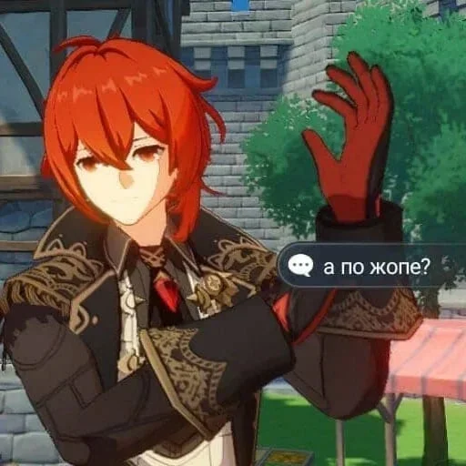 Sticker мой стикер пак :: @fStikBot - 3