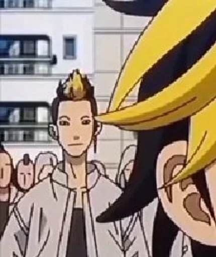 Sticker мой стикер пак :: @fStikBot - 1