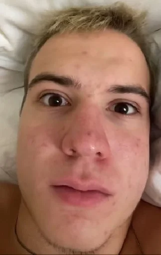 Sticker мой стикер пак :: @fStikBot - 0