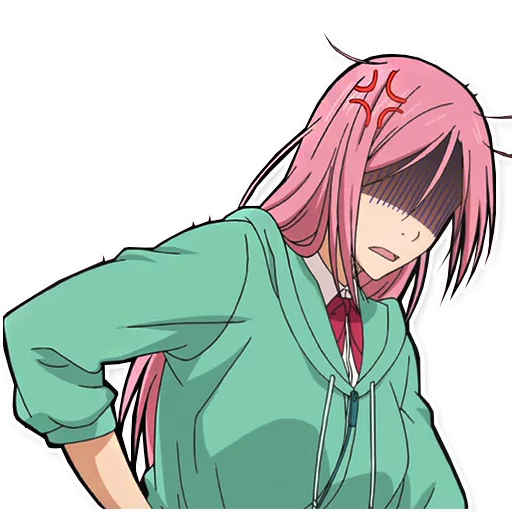 Sticker kuroko no basuke by Animdigraph - 4