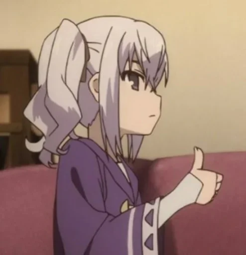 мультфильм аниме манга