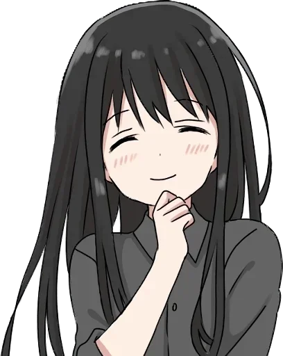 аниме мультфильм манга