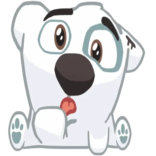 клипарт мультипликация рисование