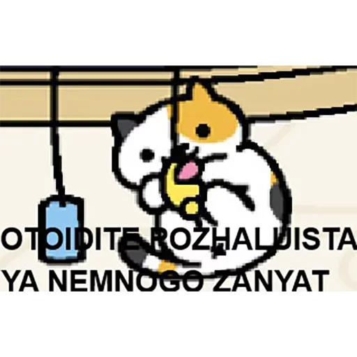 Sticker kosarikspack - 1