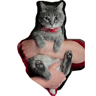 Стикер сладкая кощечка_ПК - 3