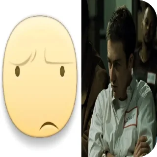 Стикер кошечки лапочки какащечки - 2