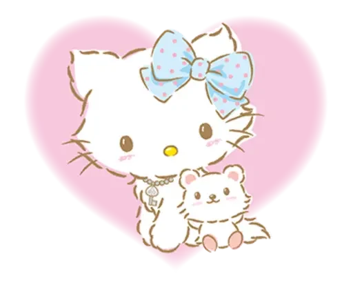 ⤹ @wexsavi ⤸ /ᐠ ིྀ ⍝ ⍝マ .  . - 