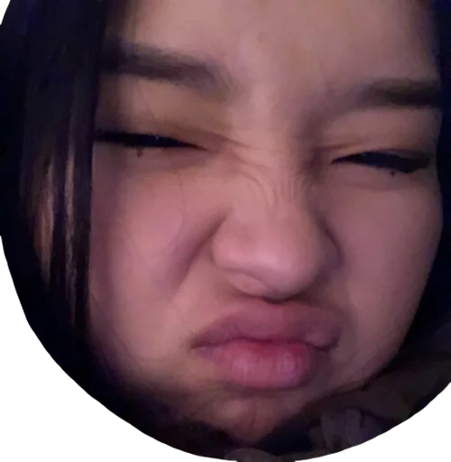 Патсанчиктер - 