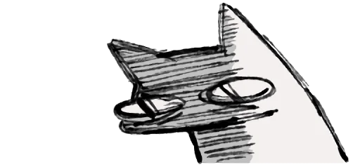 эскиз черно-белый монохромная фотография