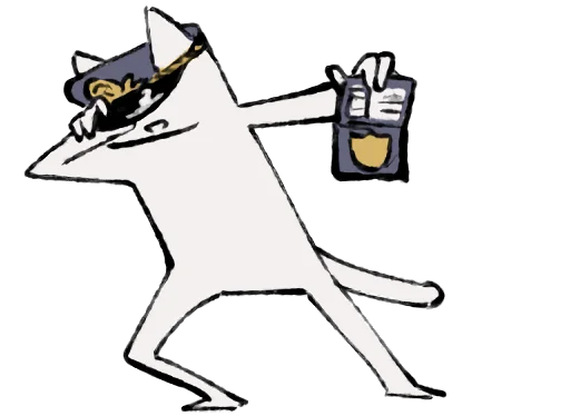 эскиз рисование иллюстрация