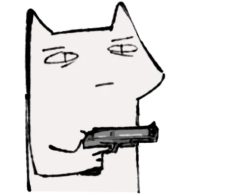 эскиз рисование искусство