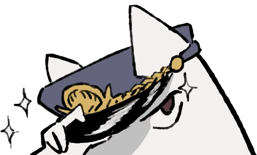 рисование графический дизайн мультфильм